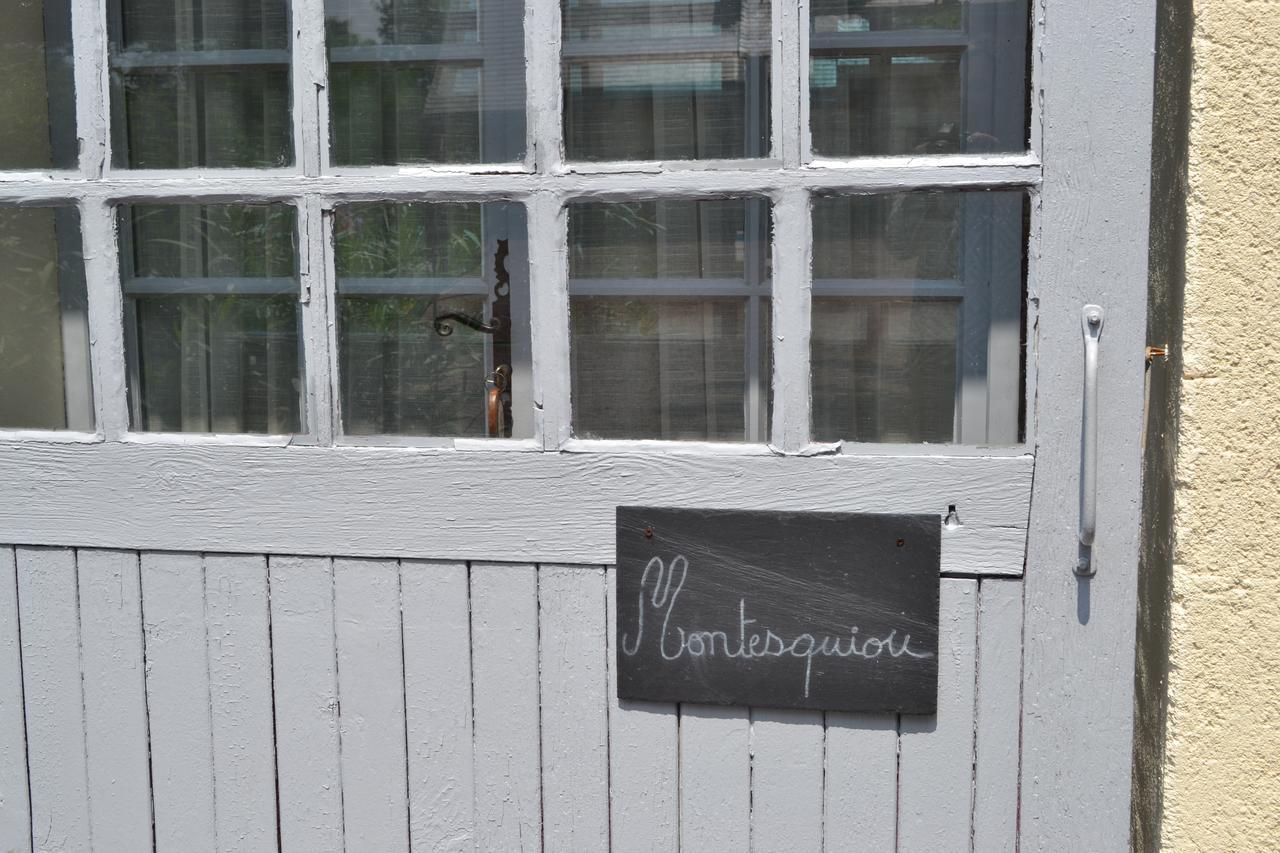 Bed and Breakfast Maison D'Hotes La Chouanniere Les Bois-d'Anjou Zewnętrze zdjęcie